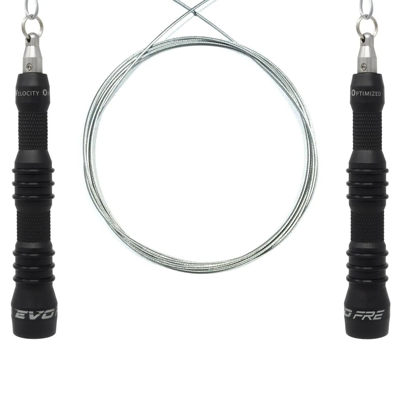 EVO FRE Speed Rope