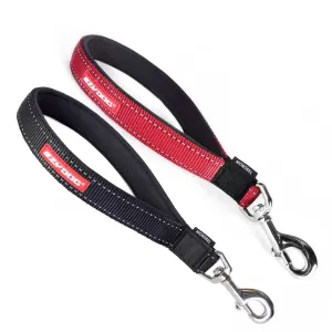 EzyDog Neo Mogrel Control Leash