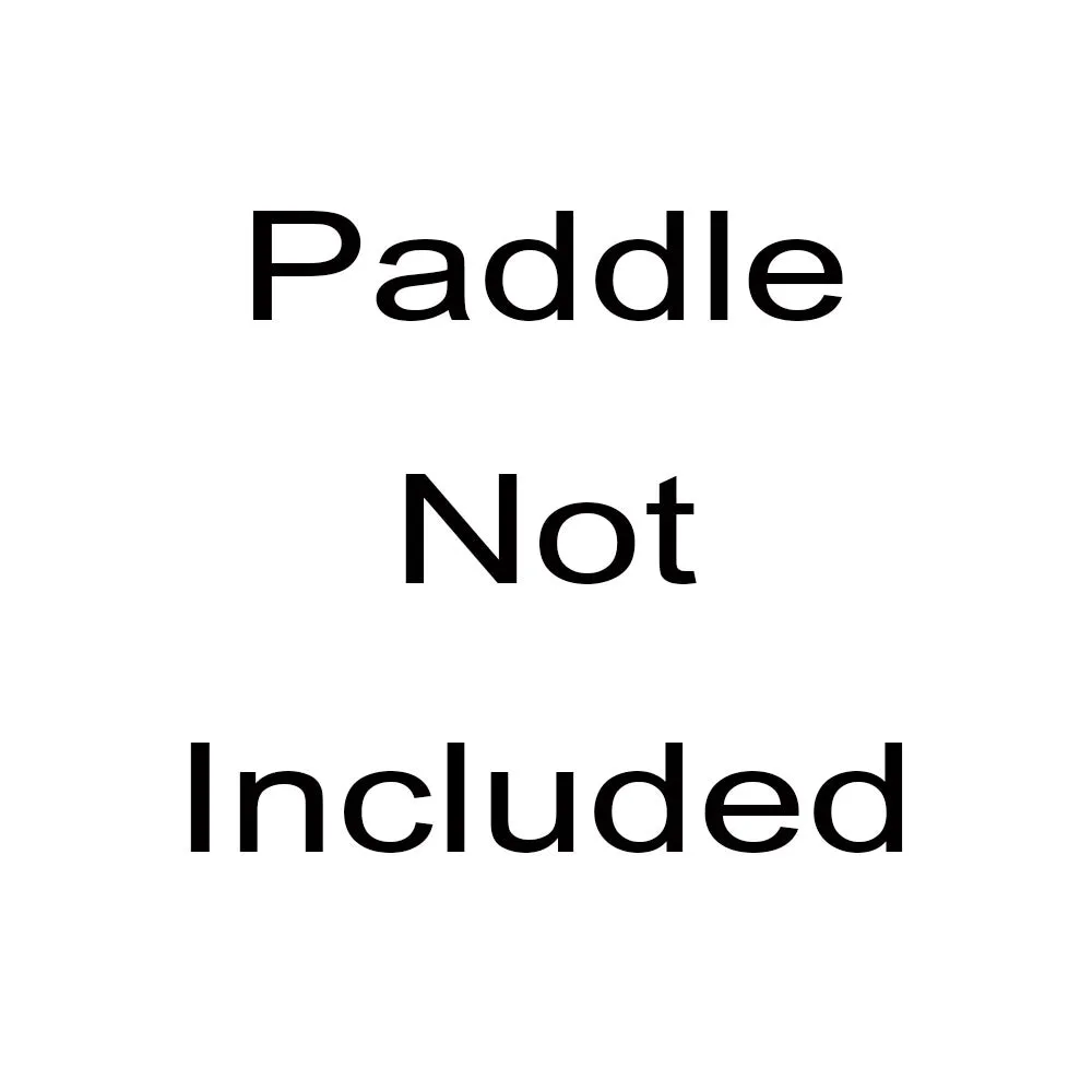 Fanatic Fly Air 10'4 (Paddle not included)