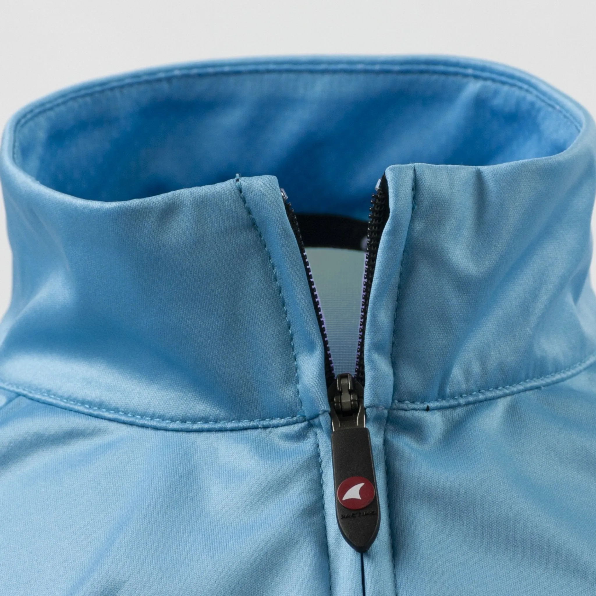 Flagstaff Cool-Weather RT Vest Women's