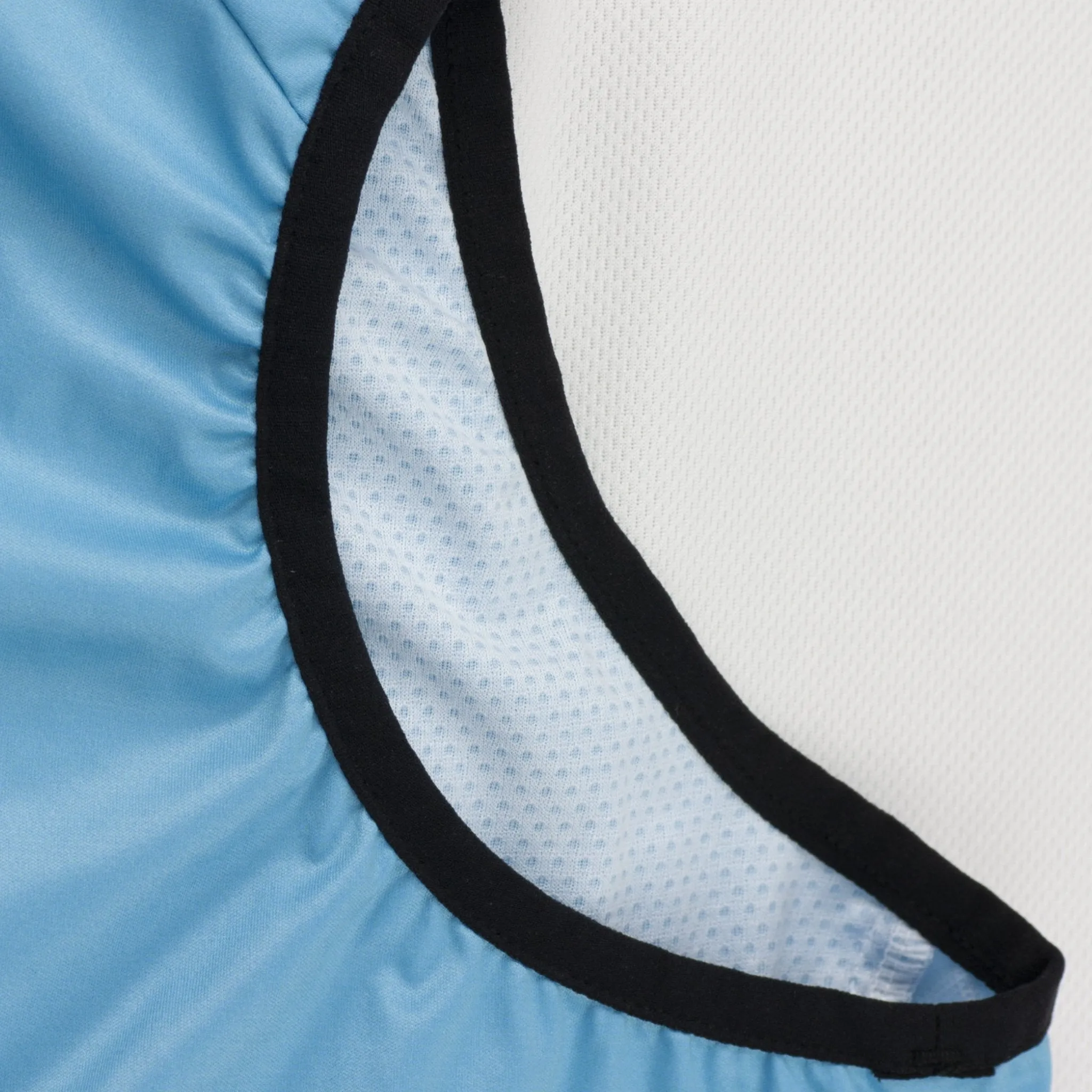 Flagstaff Cool-Weather RT Vest Women's
