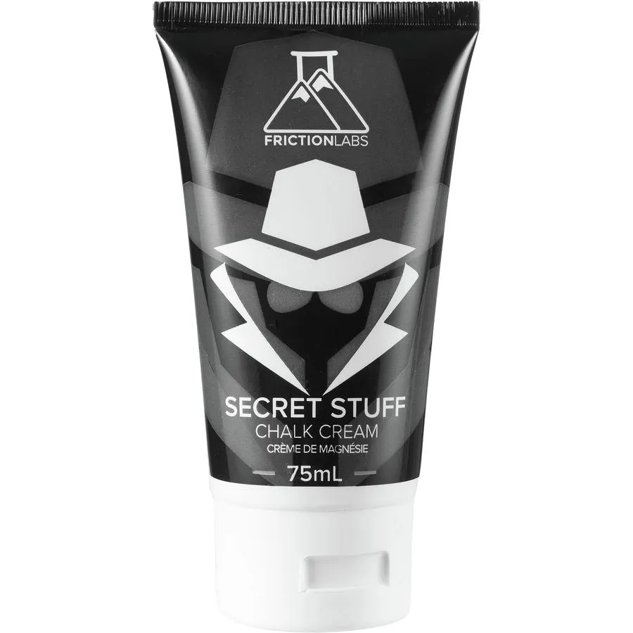 Friction Labs - Secret Stuff