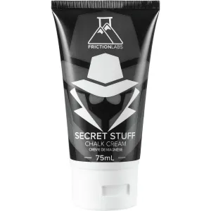 Friction Labs - Secret Stuff