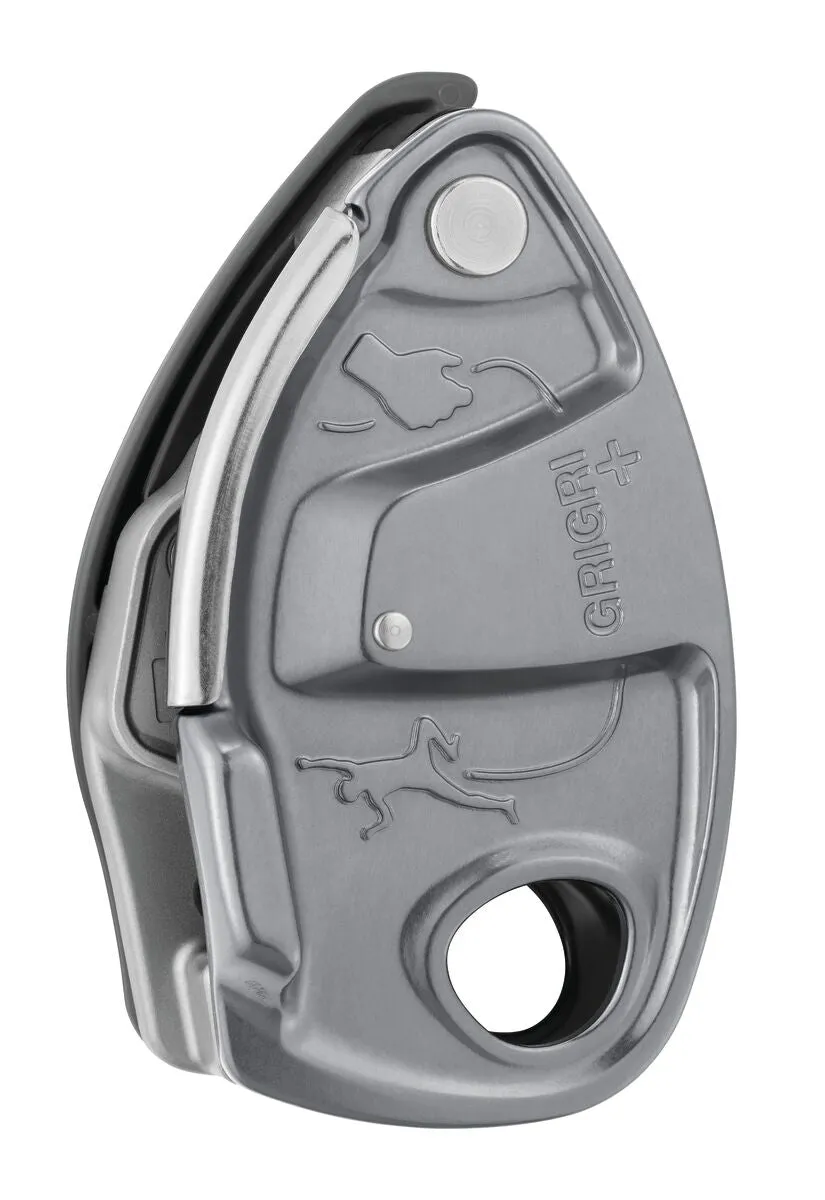 GriGri 