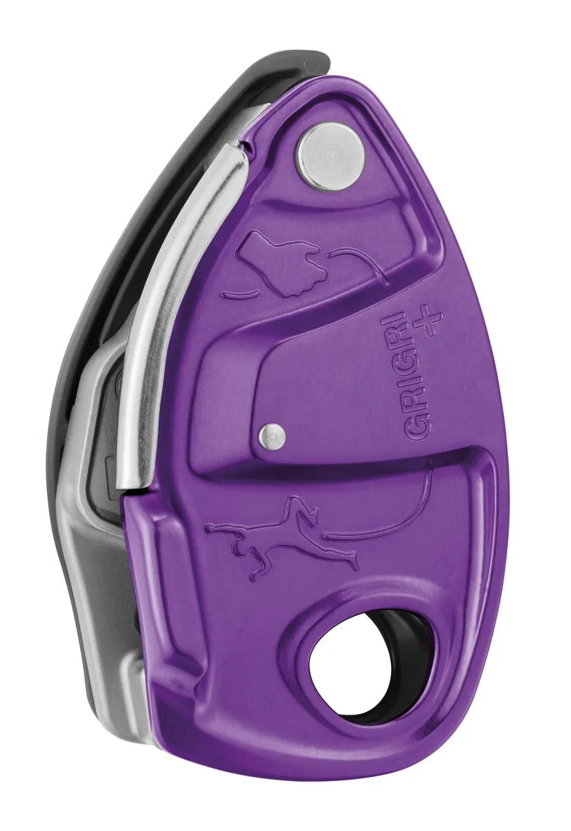 GriGri 