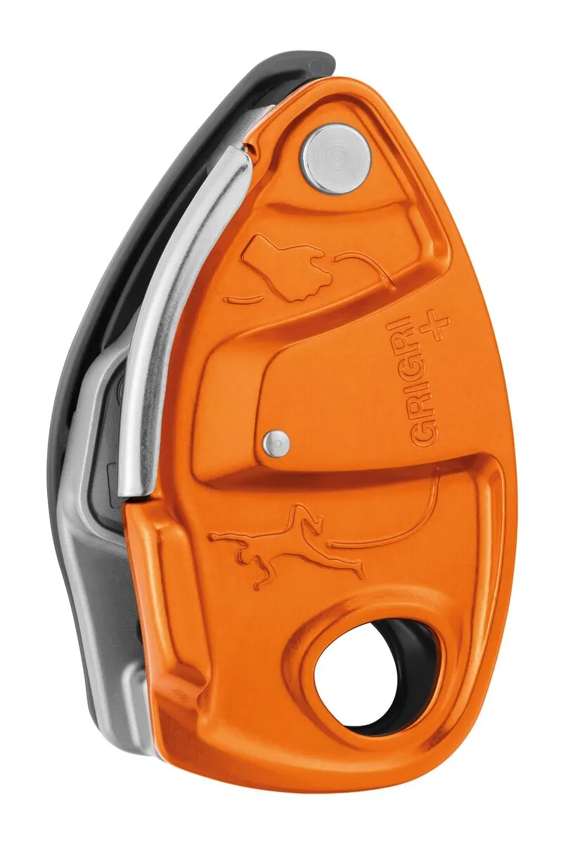 GriGri 