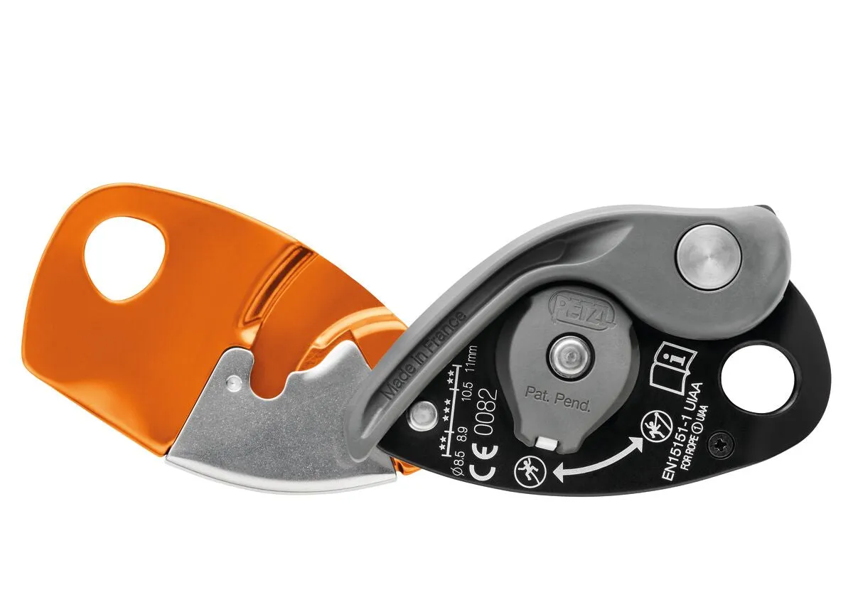 GriGri 
