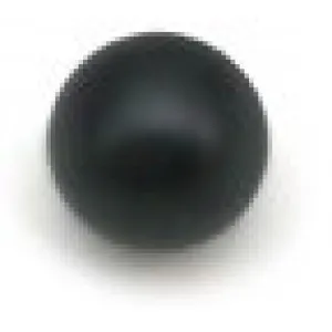 Harken 5/32 Delring Ball Bearing