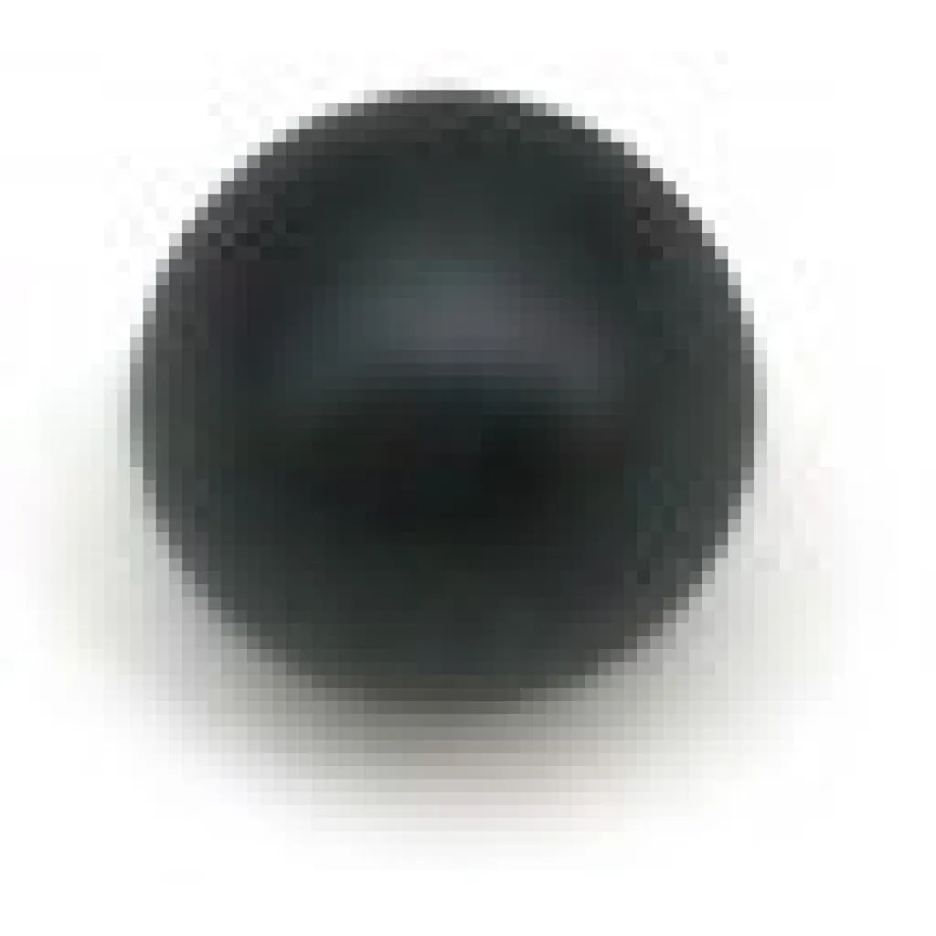 Harken 5/32 Delring Ball Bearing