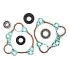 Hot Rods Water Pump Repair Kit - Suzuki