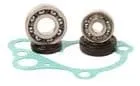 Hot Rods Water Pump Repair Kit - Suzuki