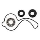 Hot Rods Water Pump Repair Kit - Suzuki