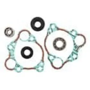 Hot Rods Water Pump Repair Kit - Suzuki