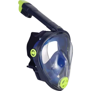 Hydroair - S/M