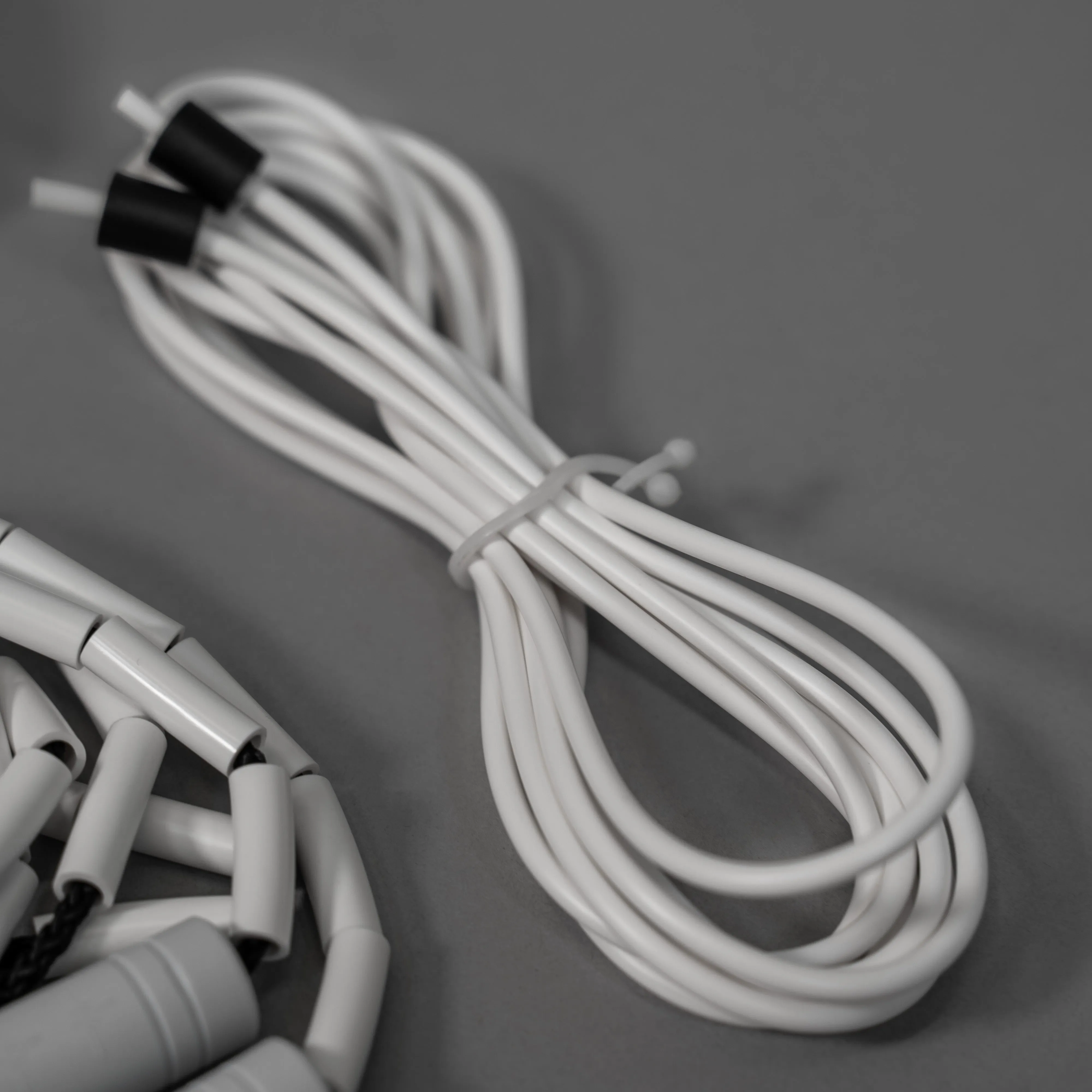 ICON FREESTYLE ROPE | SPECIAL EDITION