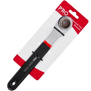 ISIS Bottom Bracket Tool
