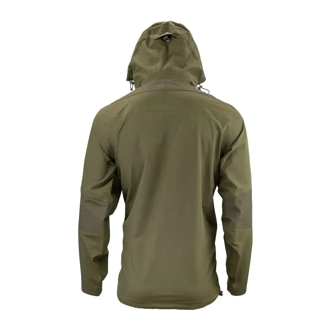 Jack Pyke Pro-Lite Hunters Jacket