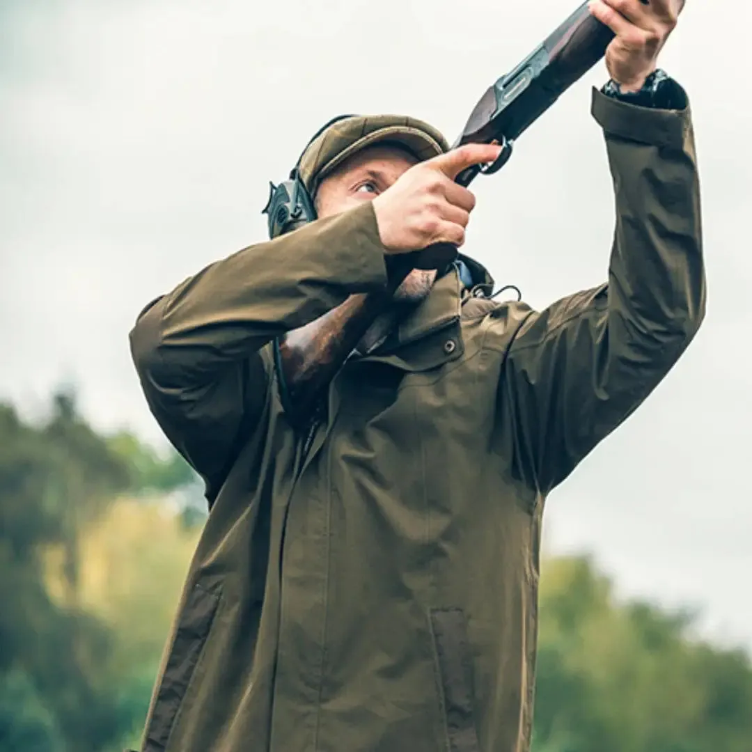 Jack Pyke Pro-Lite Hunters Jacket