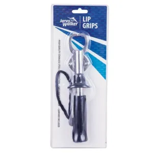 Jarvis Walker Lip Grips