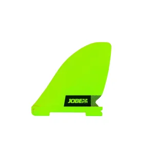 Jobe River Fin Lime Green  489923020-PCS.