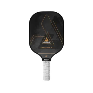 JOOLA Essentials Performance 12 Pickleball Paddle