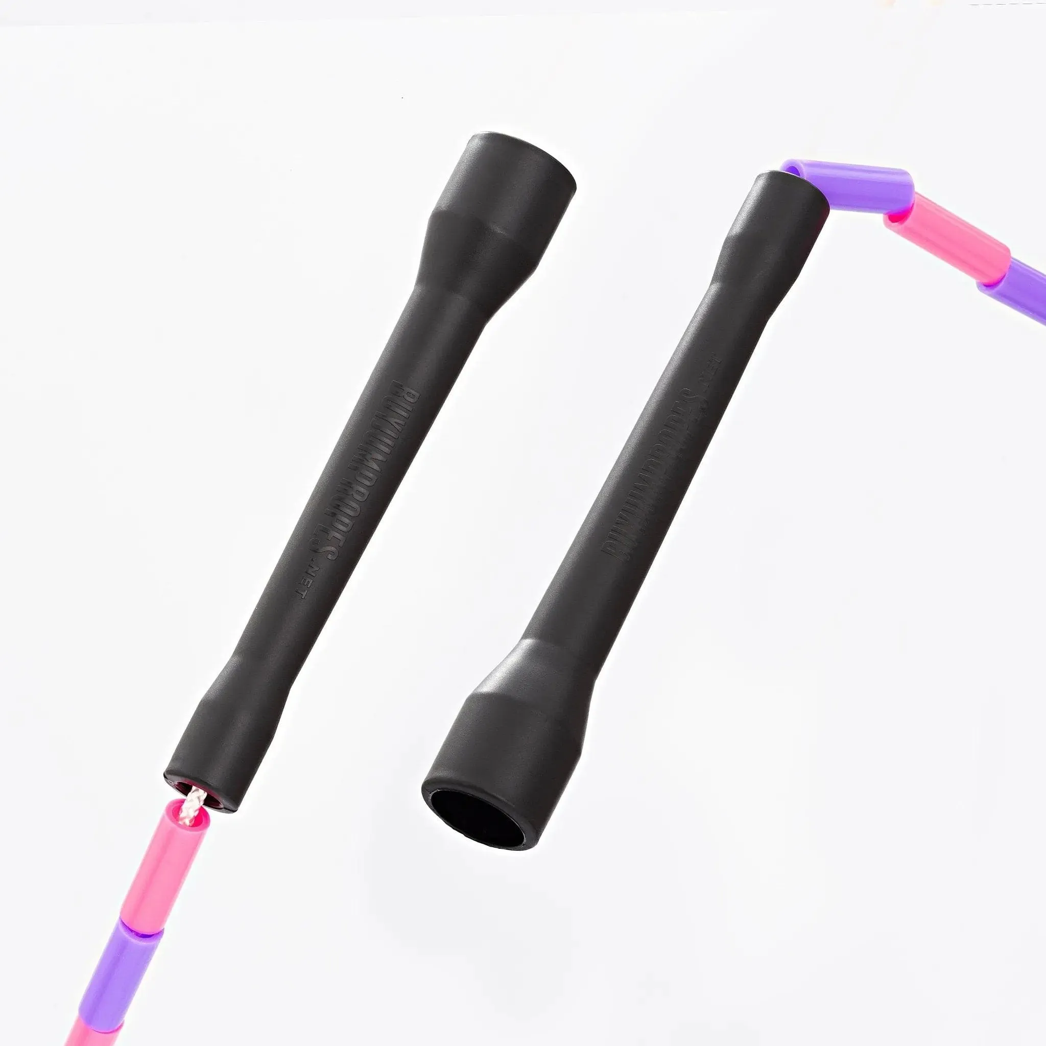 Kids Signature Beaded Jump Rope