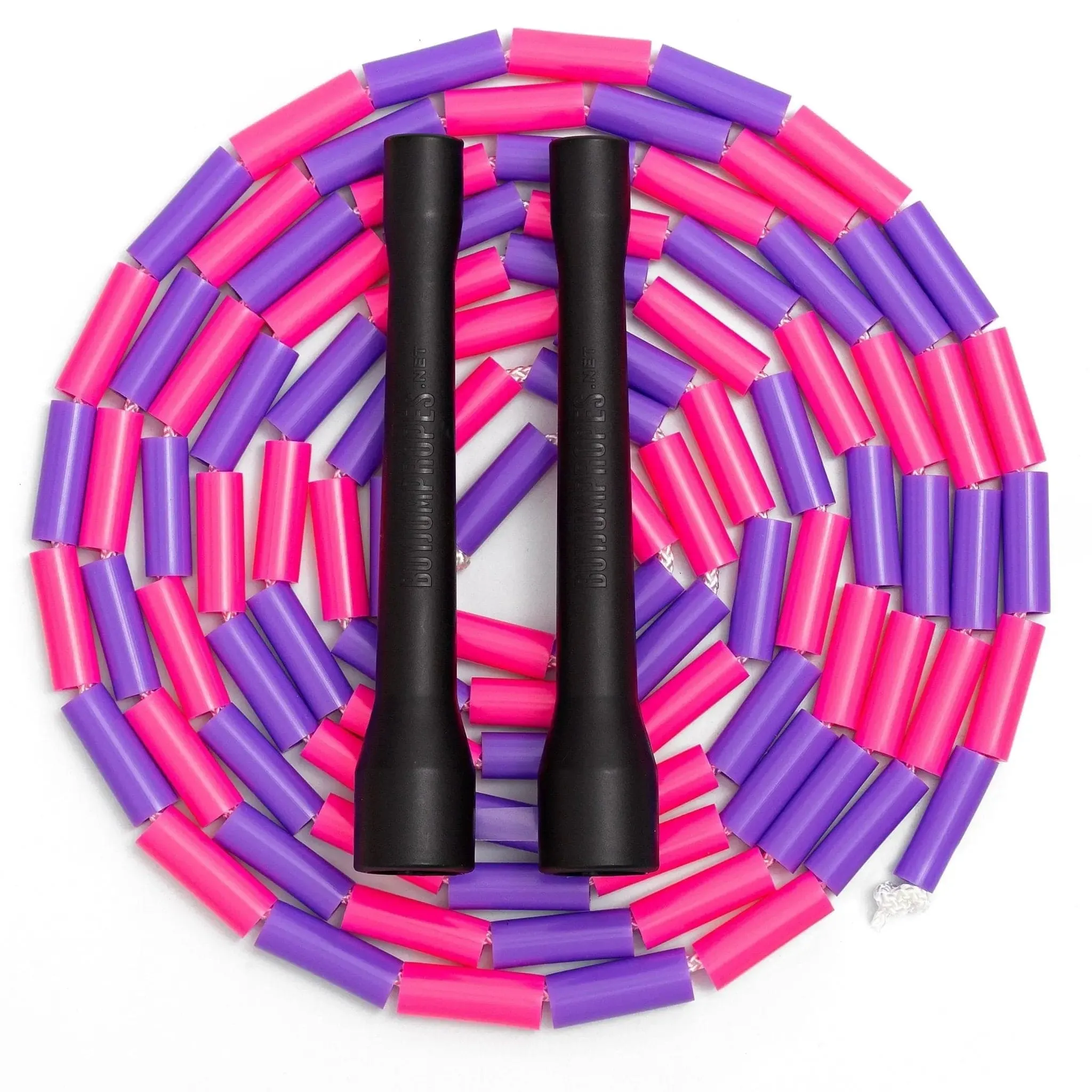 Kids Signature Beaded Jump Rope