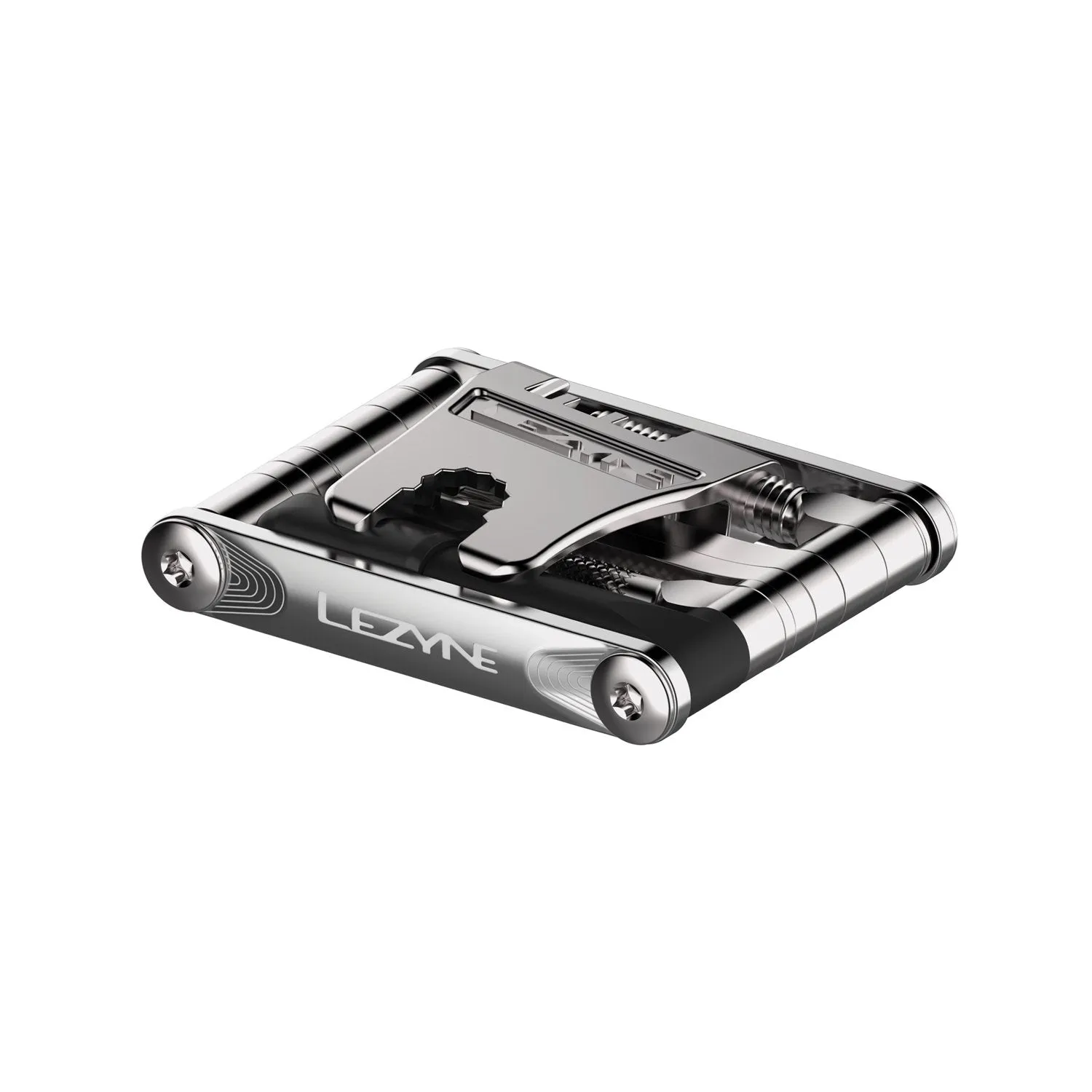 LEZYNE SV PRO Bicycle Multi-Tool, SV PRO 17 or SV PRO 11