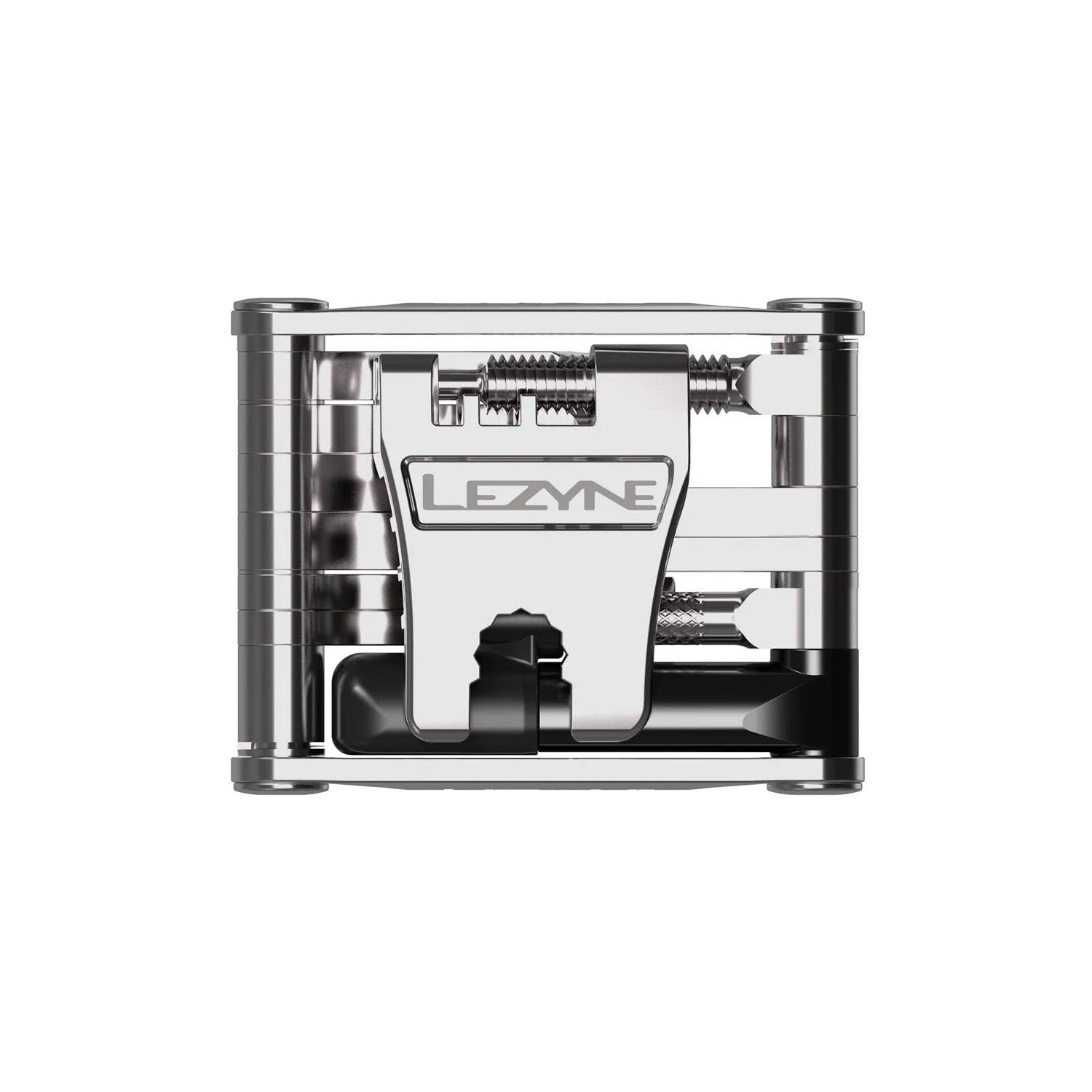 LEZYNE SV PRO Bicycle Multi-Tool, SV PRO 17 or SV PRO 11