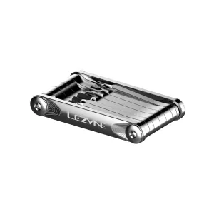 LEZYNE SV PRO Bicycle Multi-Tool, SV PRO 17 or SV PRO 11