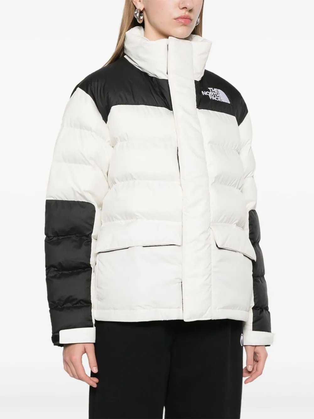 Limbara jacket