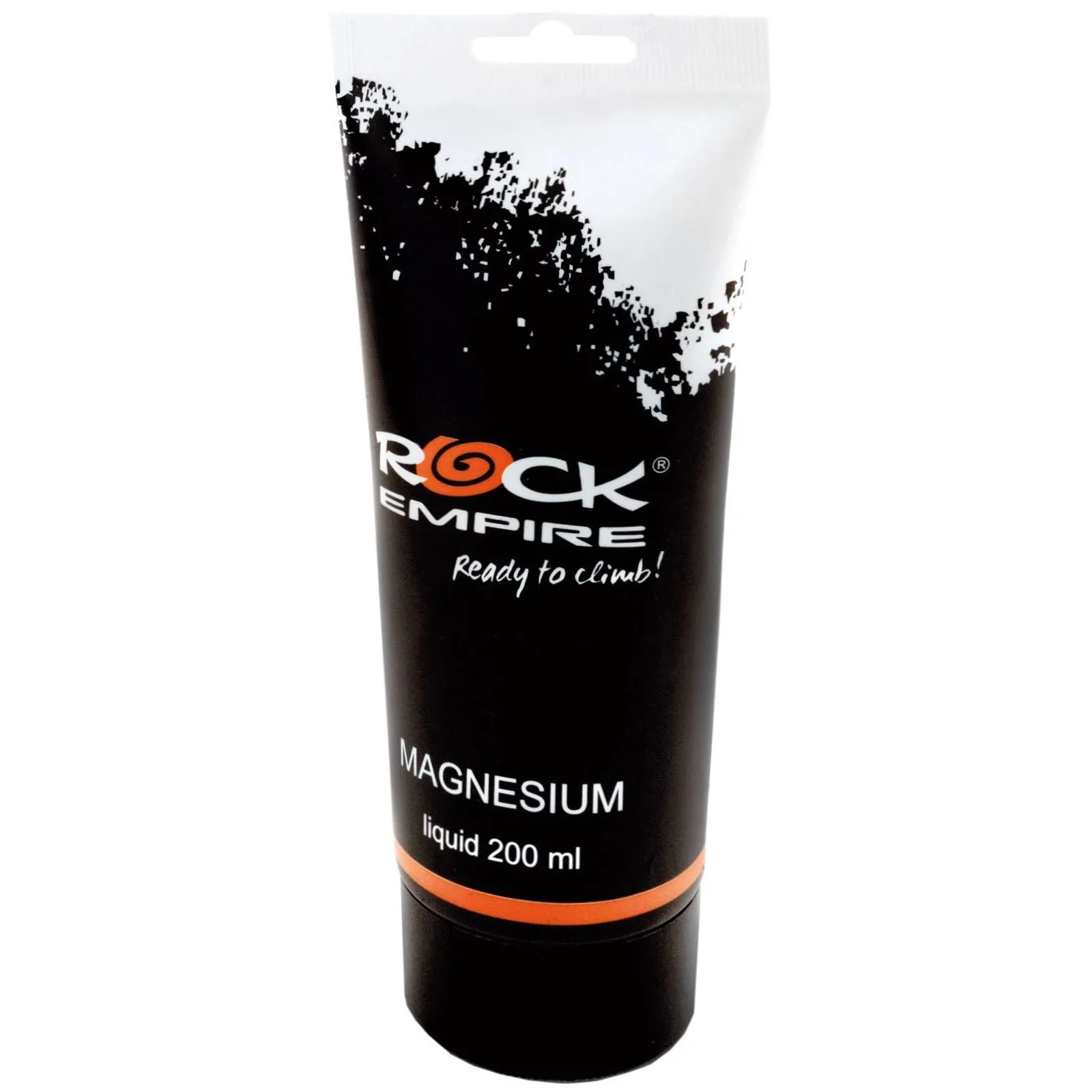 Liquid Chalk - 200ml - Rock Climbing Accessories