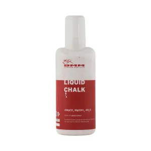 Liquid Climbing Chalk