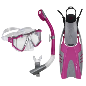 Lux Set