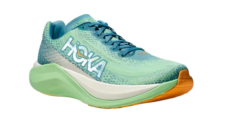 Men's Mach X