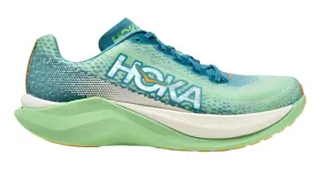 Men's Mach X