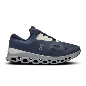 Men's On Cloudstratus 3