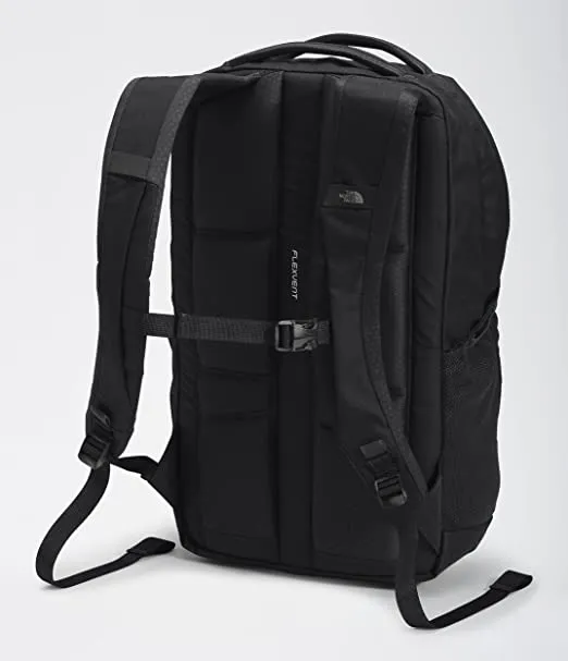 Men's The North Face | Vault | Red