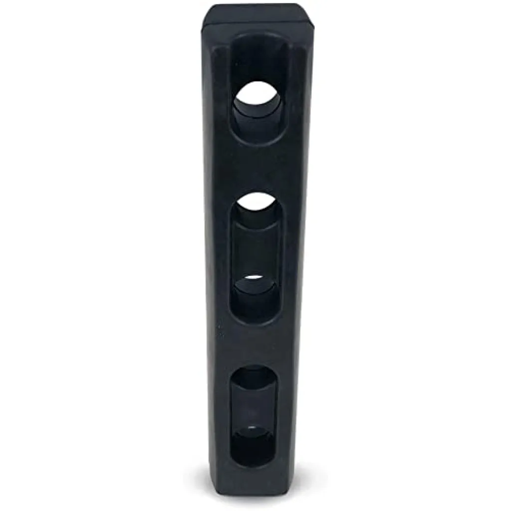 Mooring Snubber - 16-20mm Line 5/8"-3/4" Line