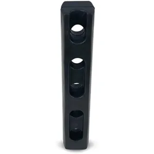 Mooring Snubber - 16-20mm Line 5/8"-3/4" Line