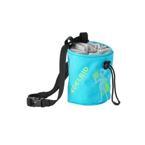 Muffin Climbing Chalk Bag