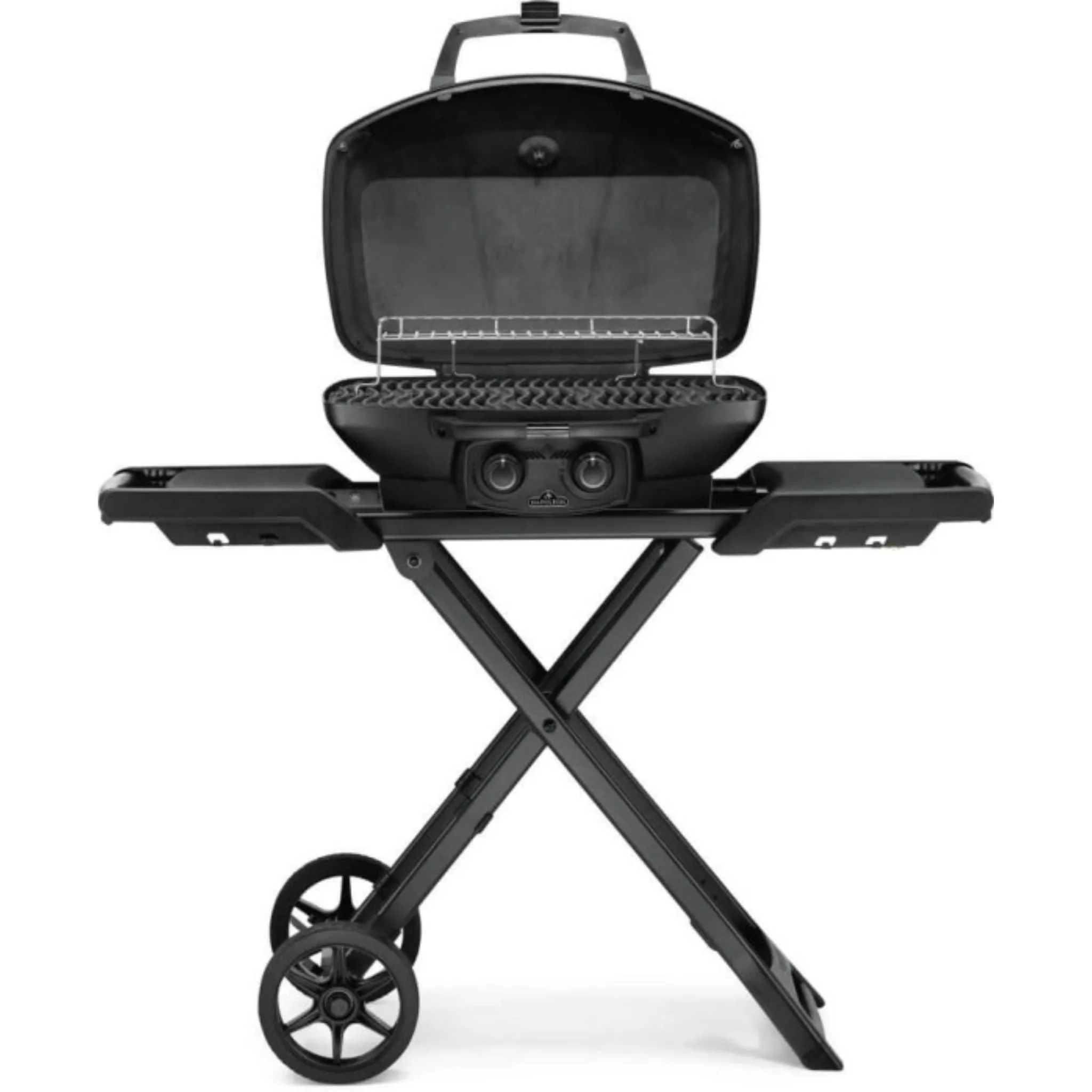 Napoleon Phantom PRO285X-MK-PHM TravelQ® PRO 285