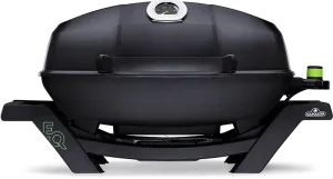 Napoleon TRAVELQ™ PRO285E Portable Electric Grill
