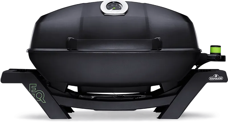 Napoleon TRAVELQ™ PRO285E Portable Electric Grill