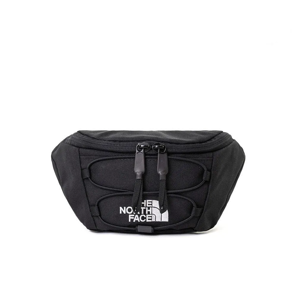 North Face Mens Jester Lumber Waistbag