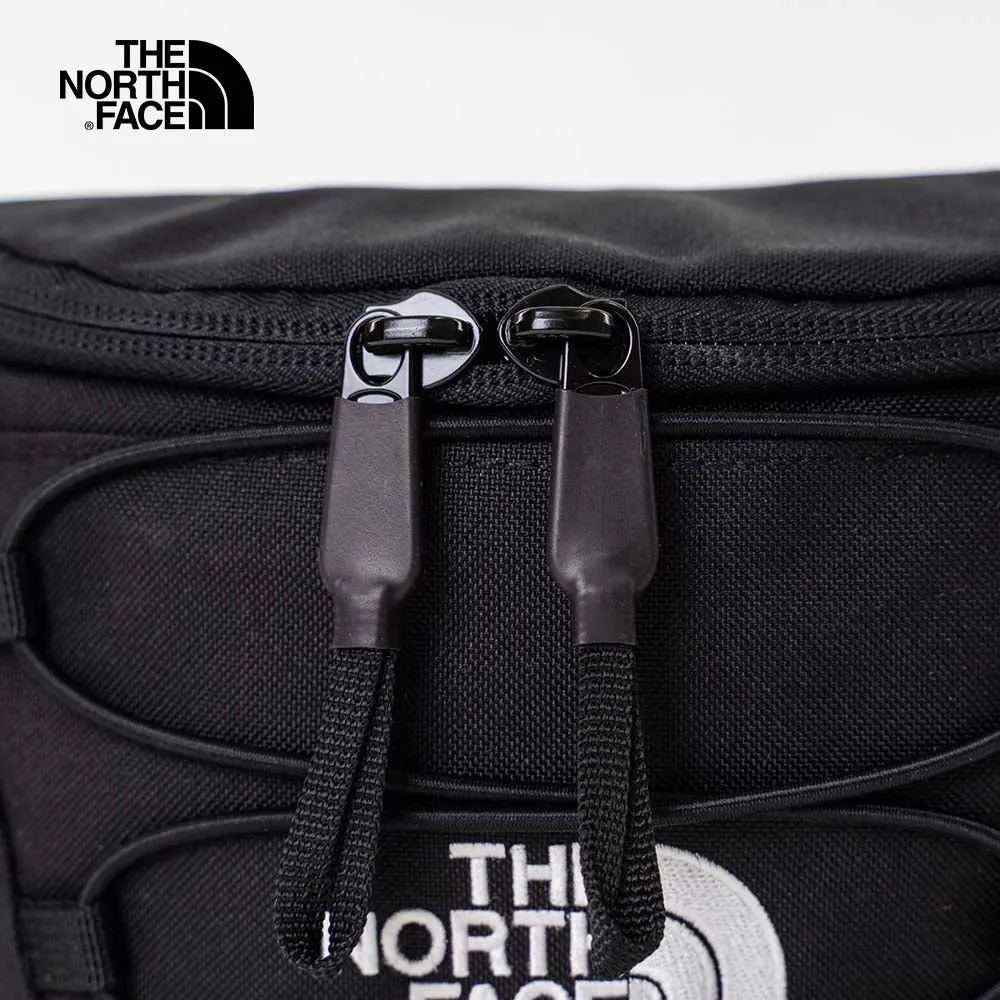 North Face Mens Jester Lumber Waistbag