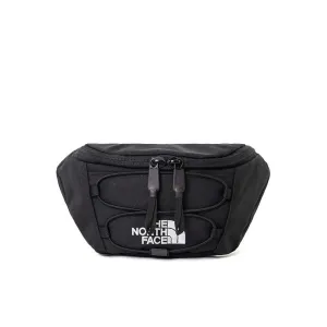 North Face Mens Jester Lumber Waistbag