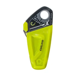 Ohm - Climbing Hardware