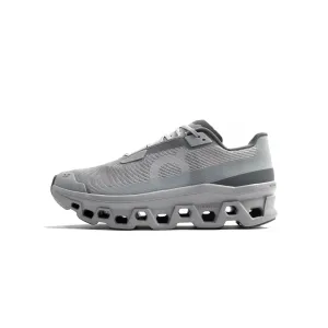 On Running Mens Cloudmonster Void Shoes