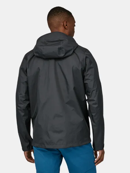 PATAGONIA MEN'S TORRENTSHELL 3L JACKET
